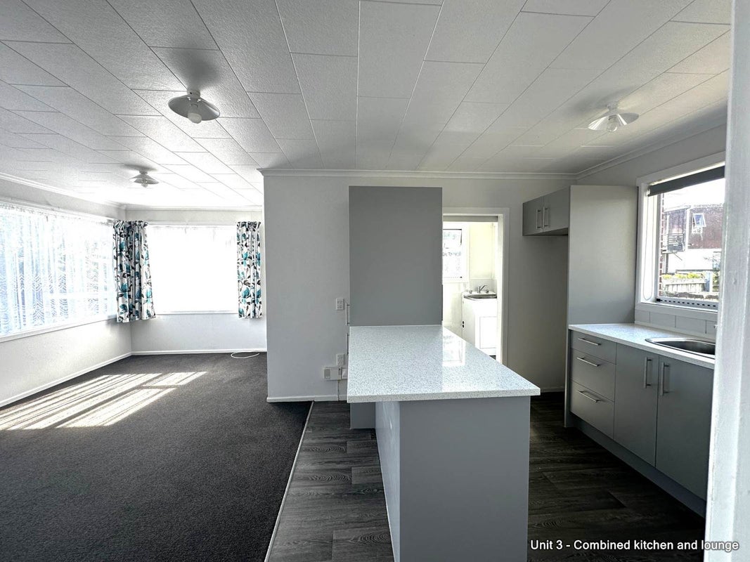 15 Freshney Place, Hill Park, Manukau City, Auckland - Carousel 2