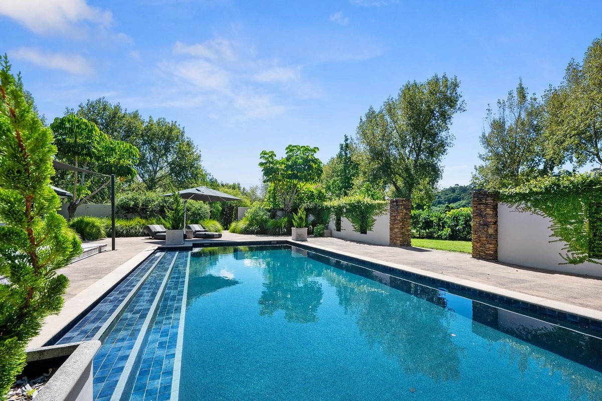 44 Hardens Lane, Paremoremo, Auckland - Carousel 2