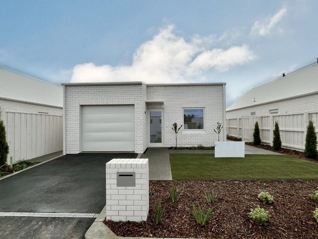 3 Pye Road, Geraldine Downs - Carousel 1