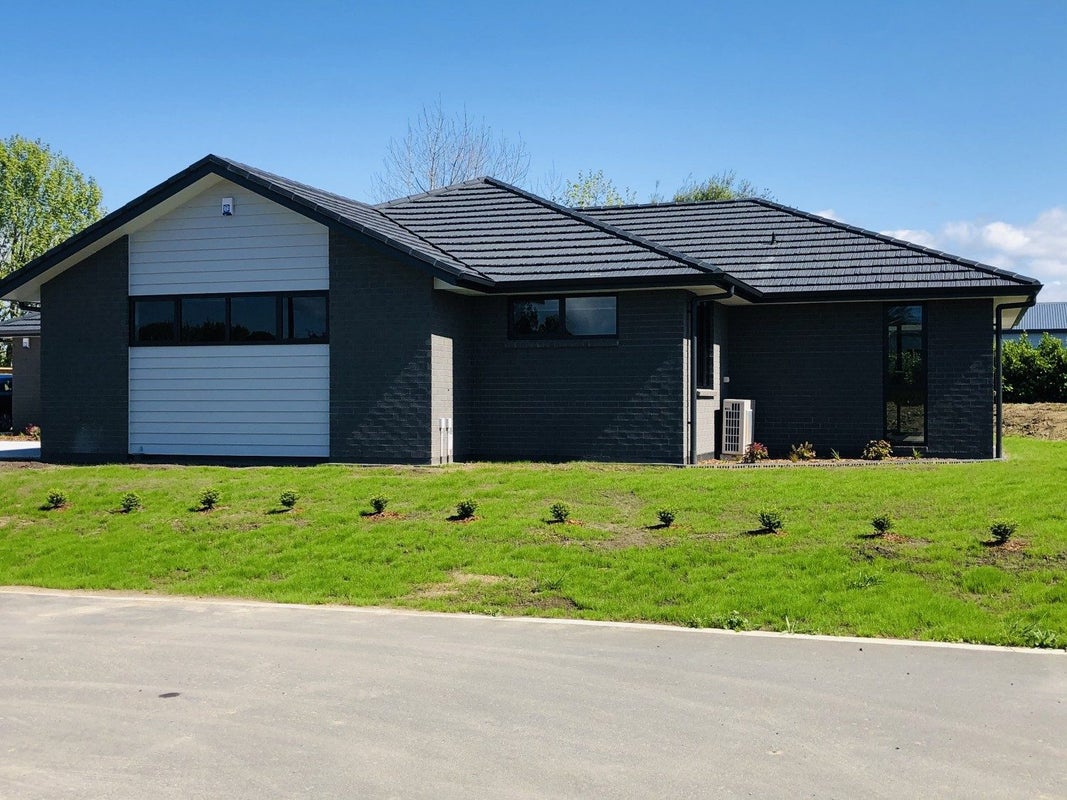 13 Cabernet Court, Te Kauwhata, Te Kauwhata - Carousel 1