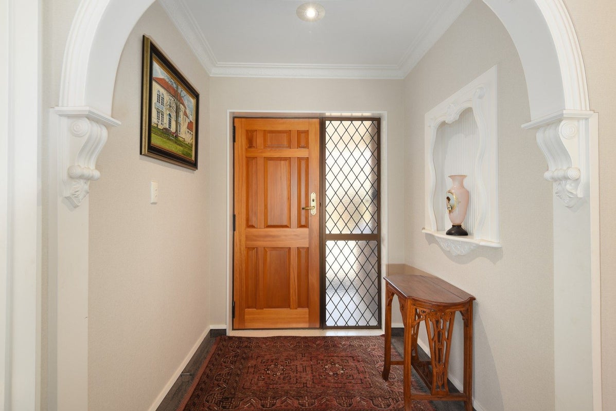 3A Duncan Street, Glenholme, Rotorua - Carousel 2