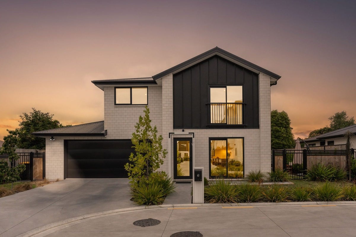 60 Mohua Lane, Upper Riccarton, Christchurch - Carousel 15