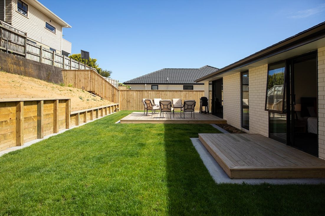 6 Pa Tuna Lane, Hurdon, New Plymouth - Carousel 8