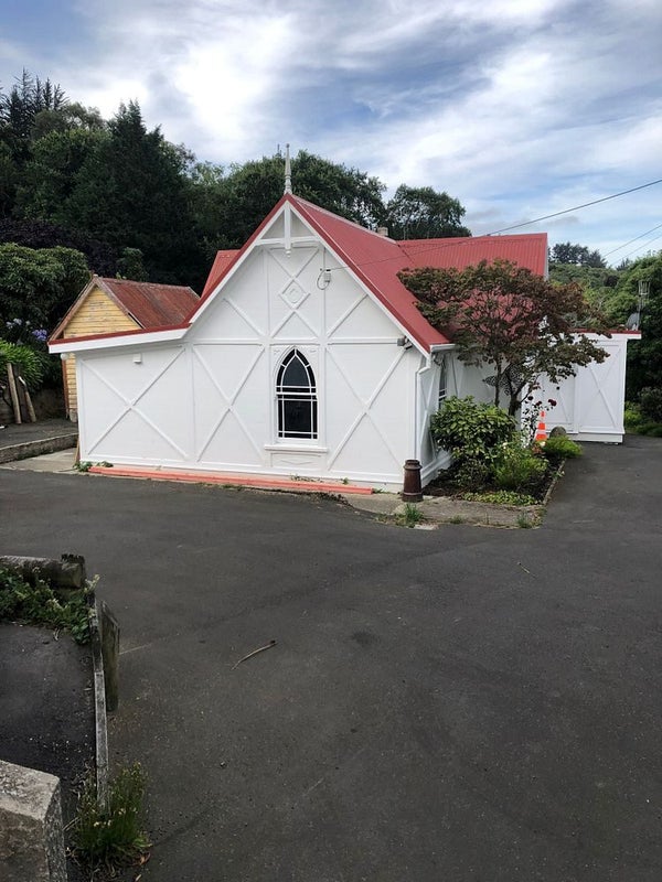 4 Ruru Avenue, Saint Leonards, Dunedin - Carousel 1