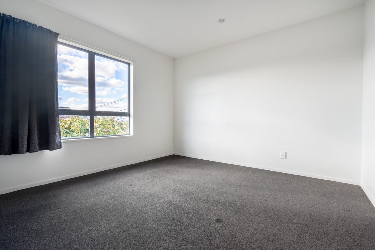 1/25 Braddon Street, Addington, Christchurch - Carousel 10