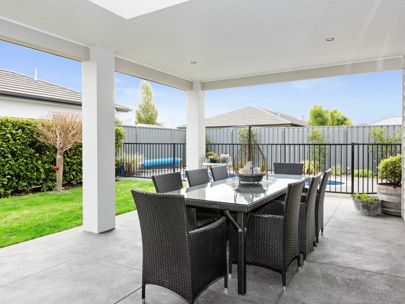 52 Kapiti Drive, Poraiti, Napier - Carousel 2
