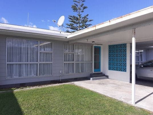 5/6 Russell Street, Feilding, Feilding - Carousel 2