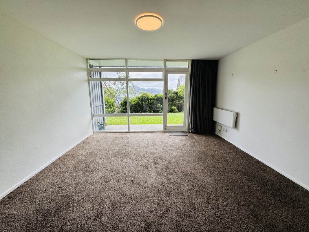 1C/145 Ohiro Road, Brooklyn, Wellington - Carousel 2