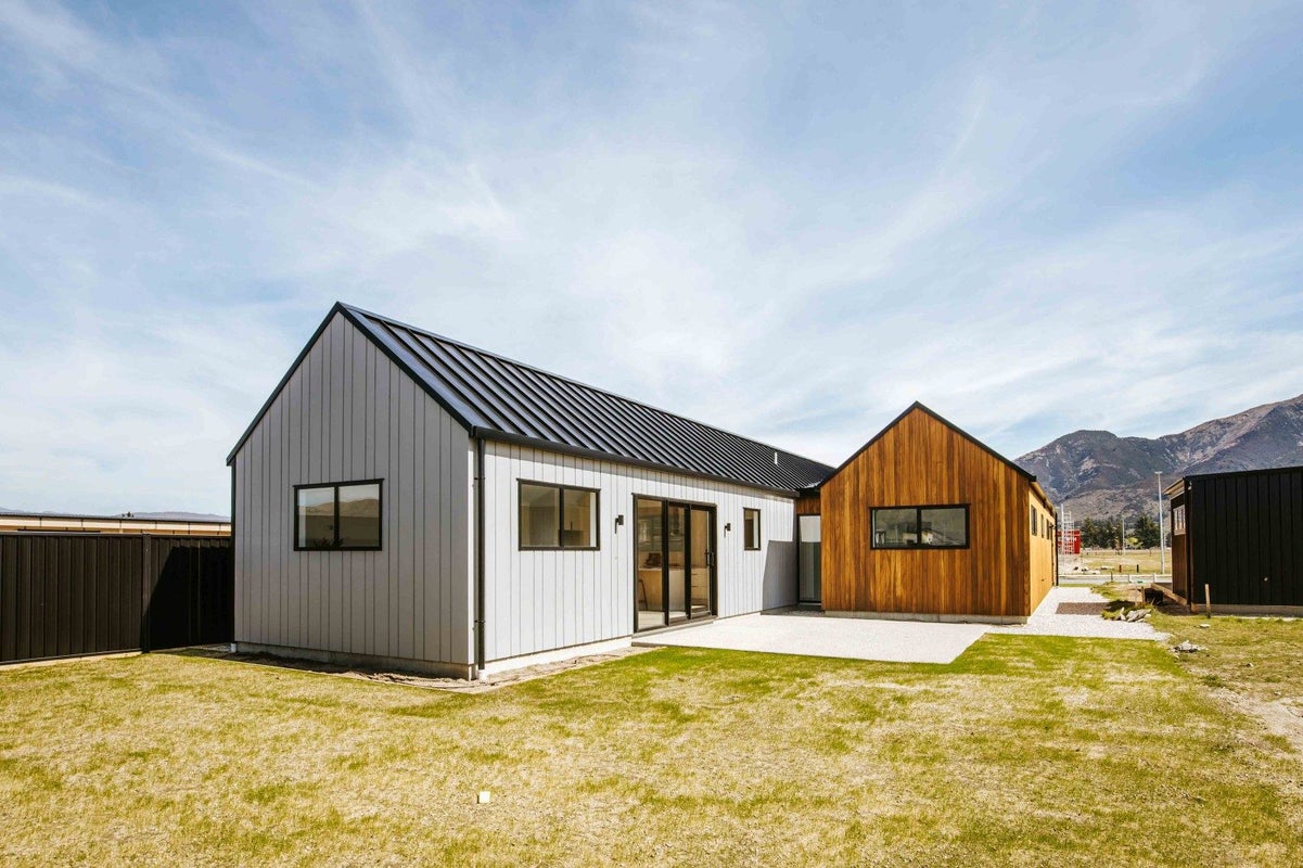 3 Dunn Street, Kaitaia, Kaitaia - Carousel 1