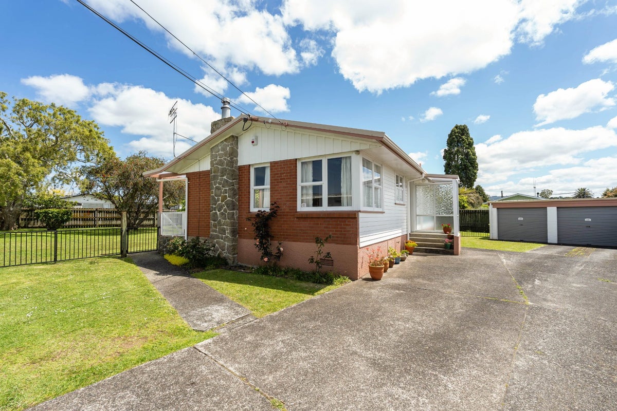 30 Spedding Road, Tikipunga, Whangarei - Carousel 1