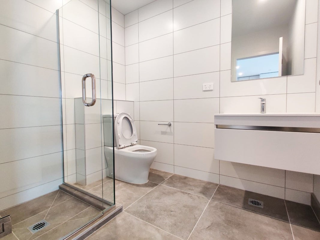 321/3 Kaipiho Lane, Albany, Auckland - Carousel 12