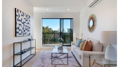 5/32 Tiraumea Drive, Pakuranga, Auckland - Carousel 1