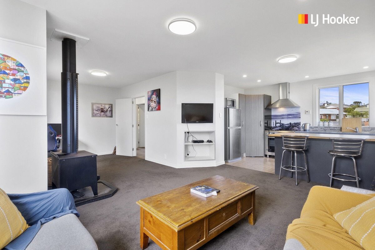 16A Hunt Street, Andersons Bay, Dunedin - Carousel 2