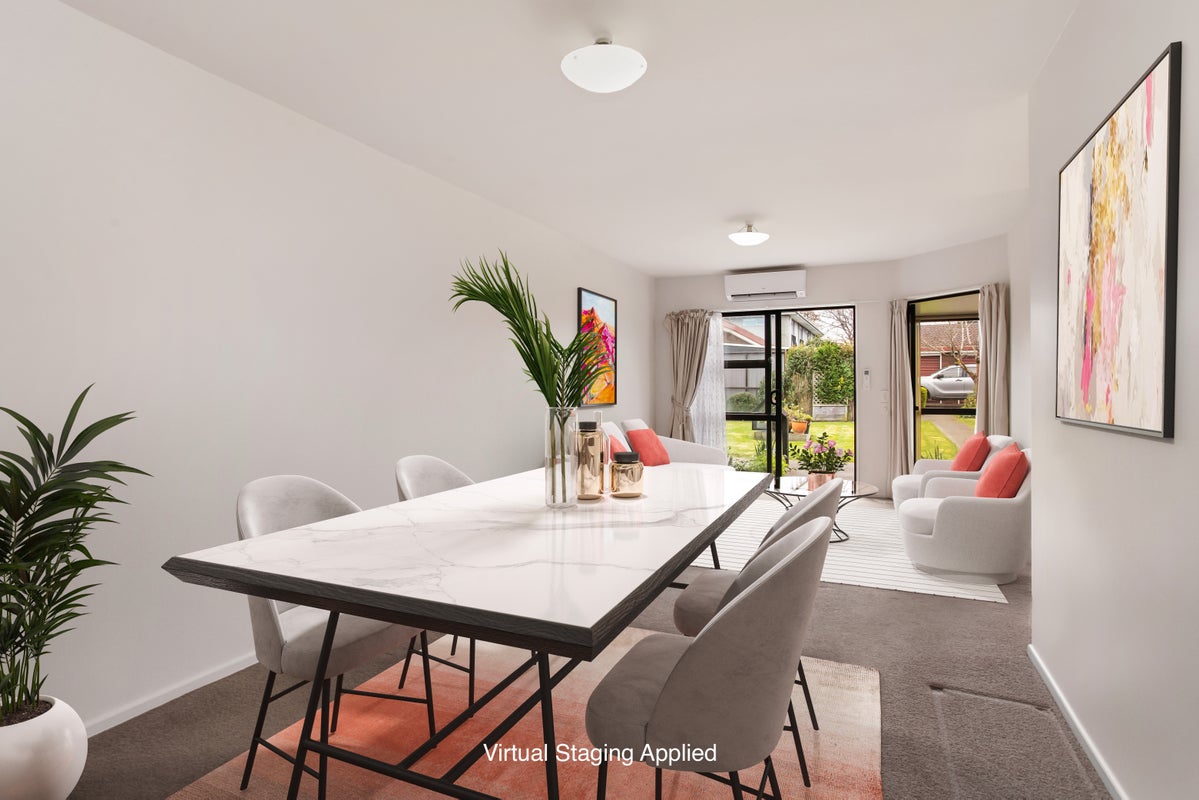 8/218 Lincoln Road, Addington, Christchurch - Carousel 2