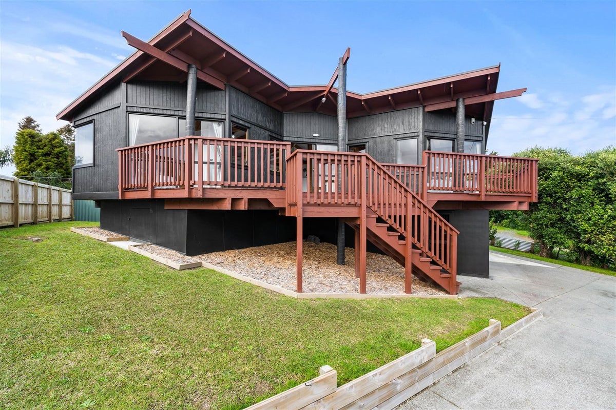 18B Cartwright Road, Onerahi, Whangarei - Carousel 1