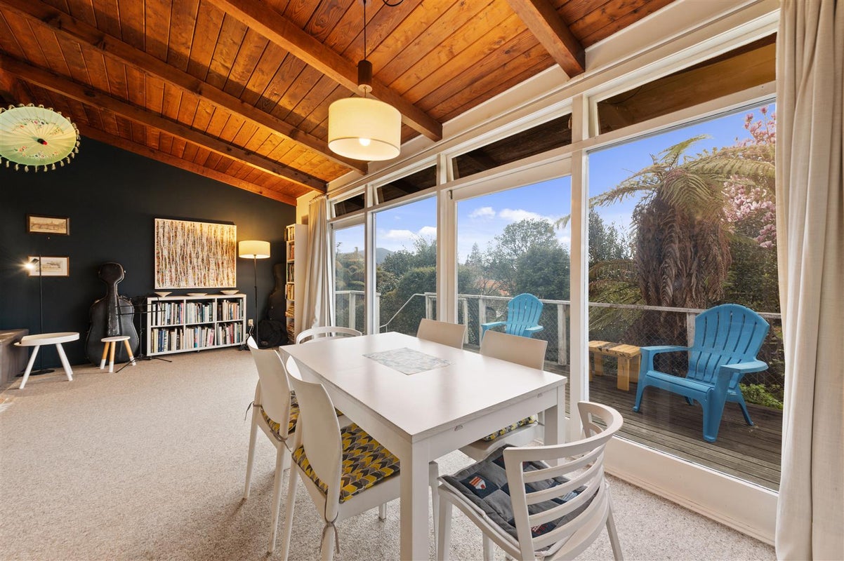 23 Goodwin Avenue, Springfield, Rotorua - Carousel 2