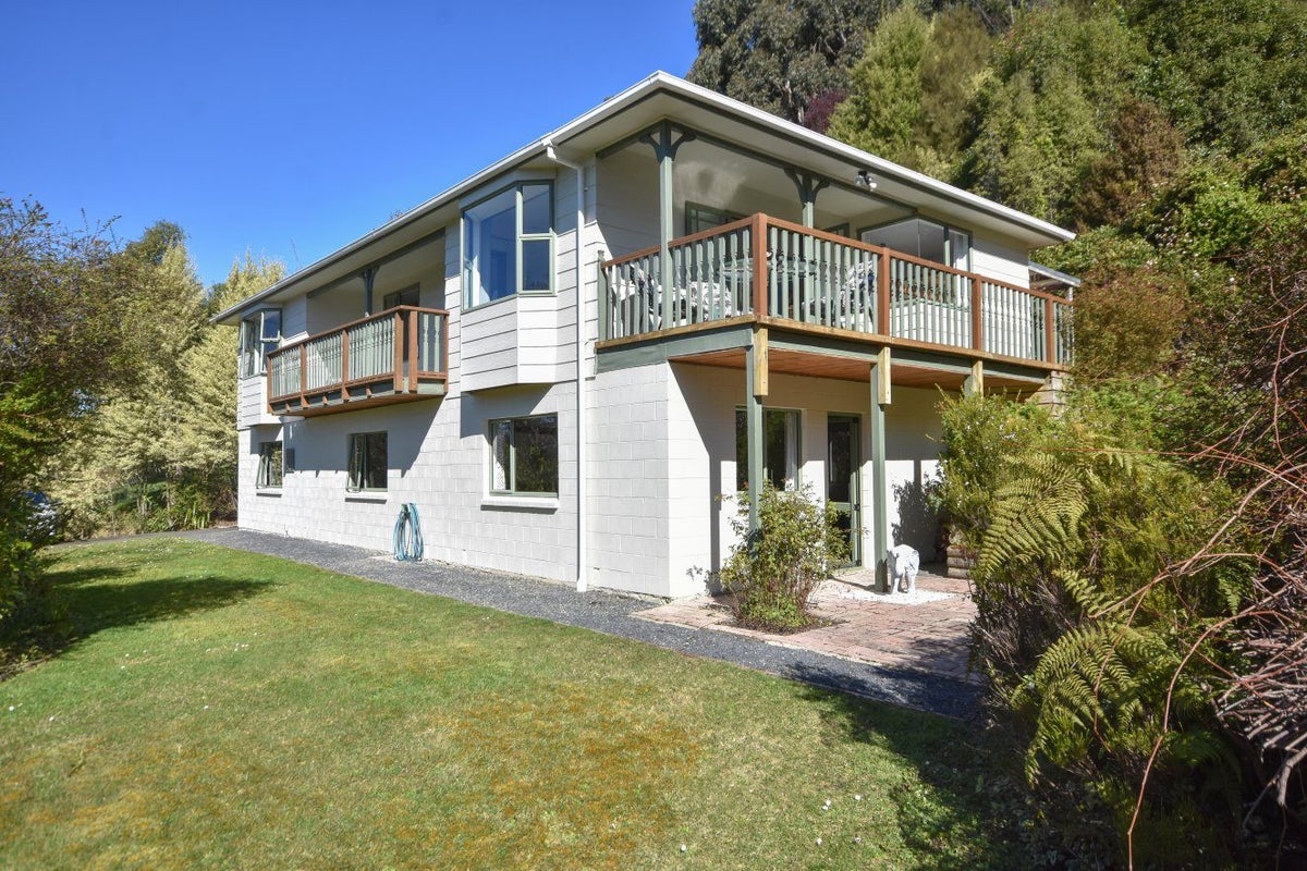 4A Ronay Street, Bradford, Dunedin - Carousel 2