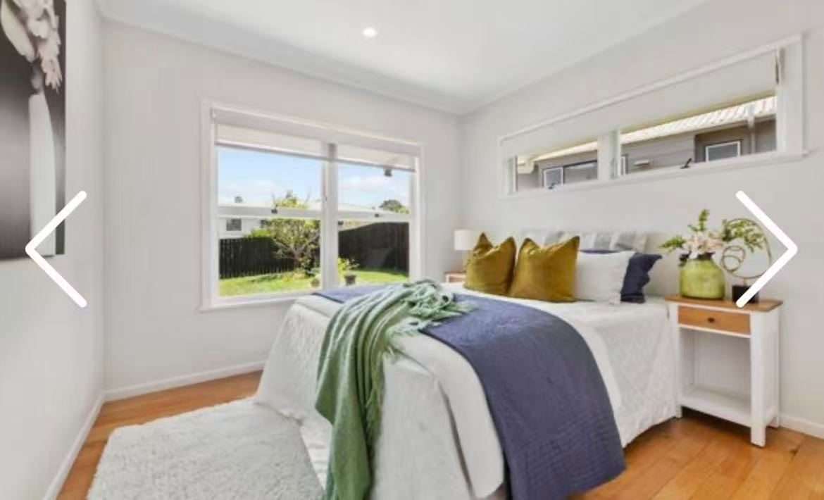 1/30 Hororata Road, Hauraki, Auckland - Carousel 5
