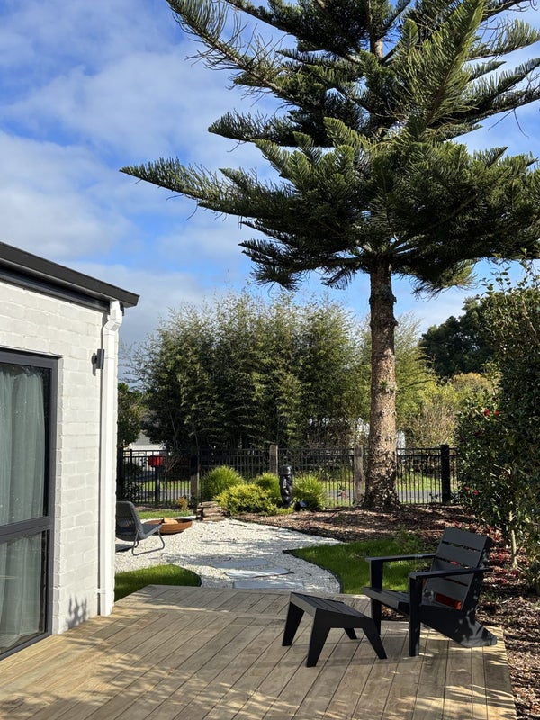 22C Hereford Drive, Horsham Downs, Hamilton - Carousel 26