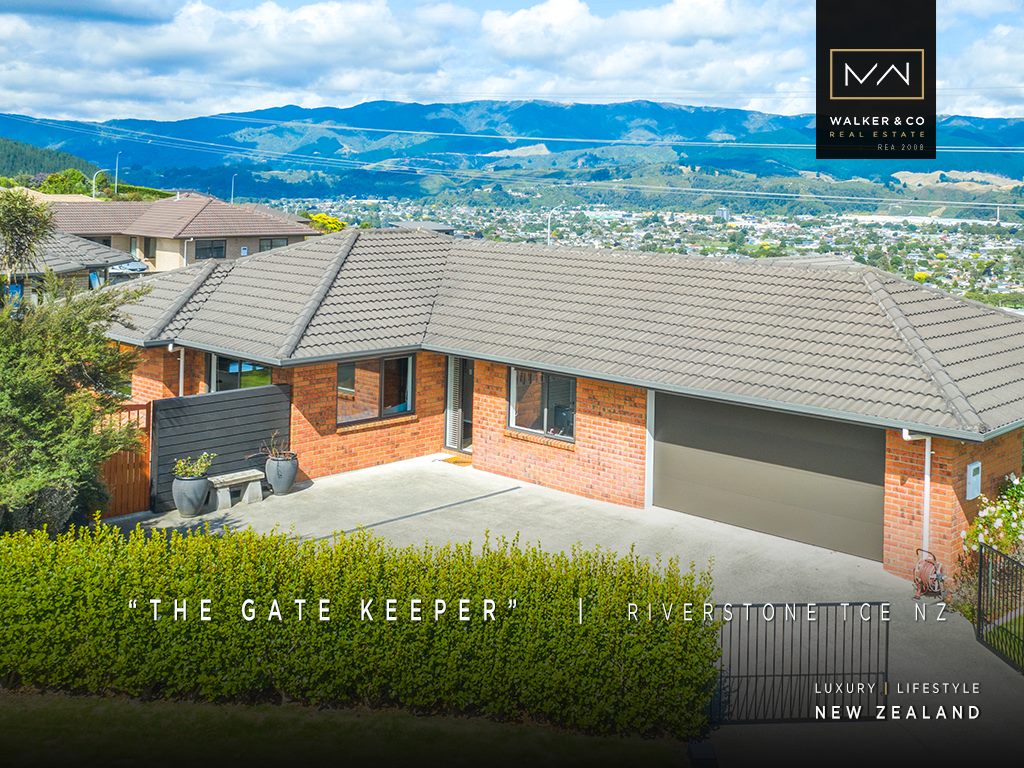 48 Percy Kinsman Crescent, Riverstone Terraces, Upper Hutt - Carousel 2