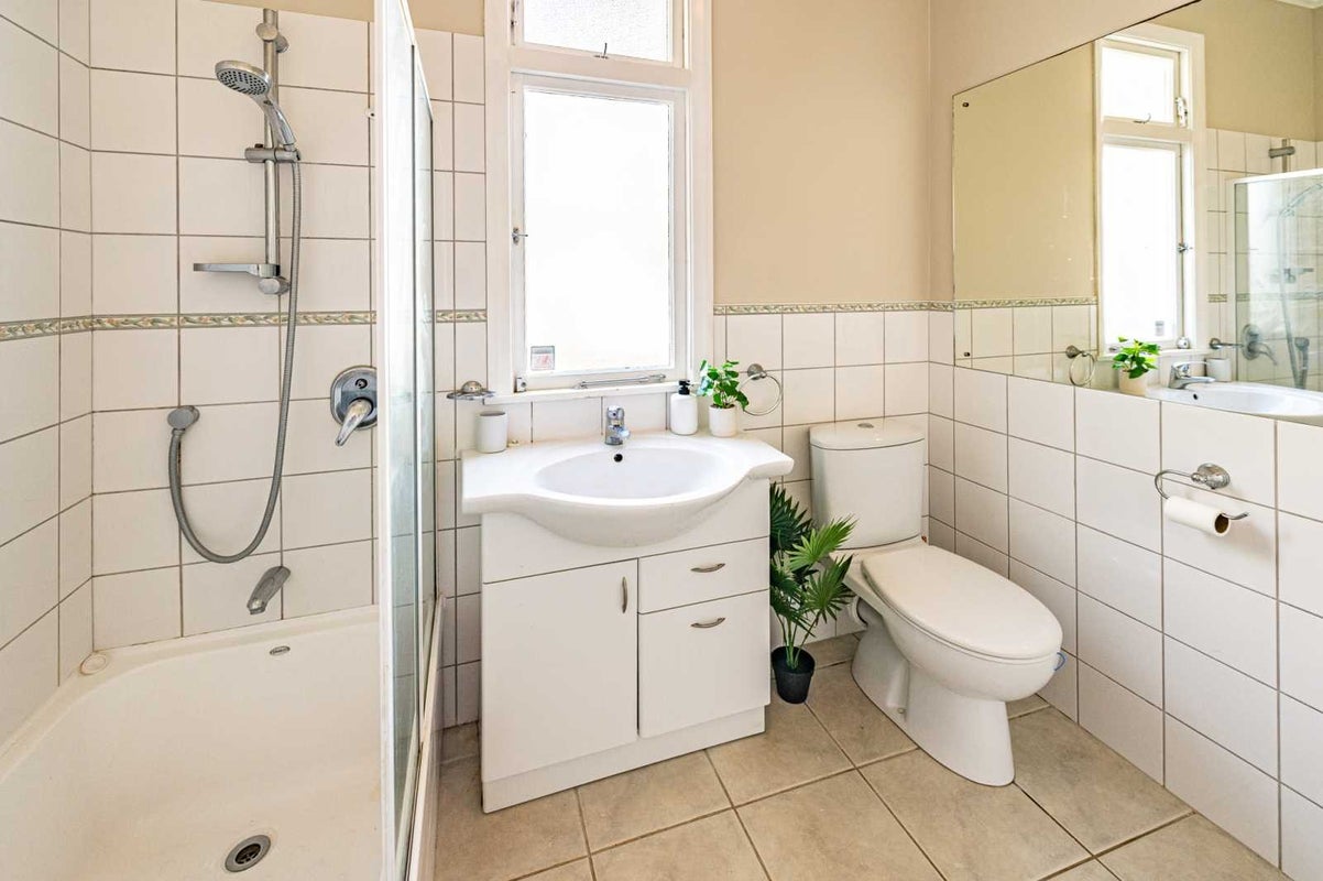 4 Godwin Crescent, College Estate, Whanganui, Manawatu / Whanganui - Carousel 20