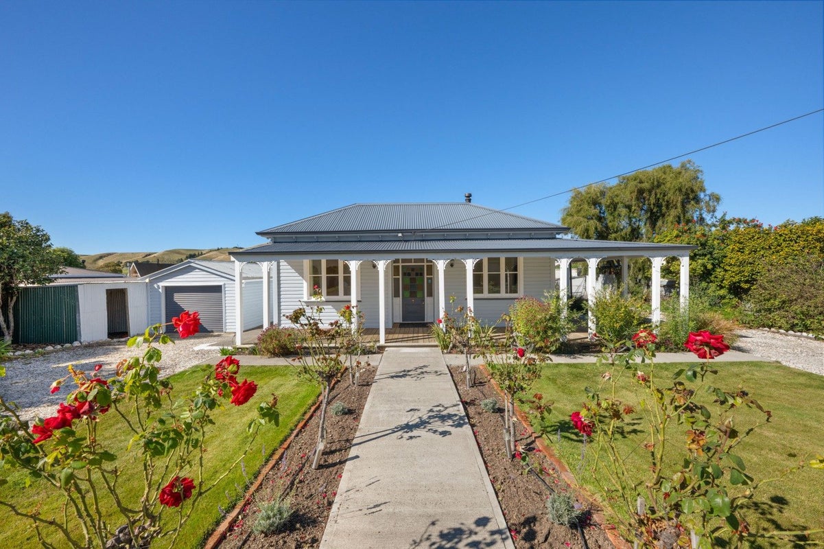 3 Fell Street, Seddon, Seddon - Carousel 2