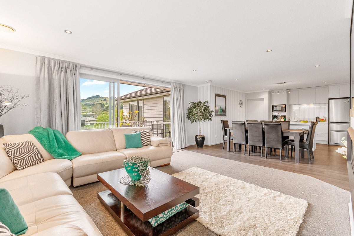 23 Grandvista Drive, Green Island, Dunedin - Carousel 2