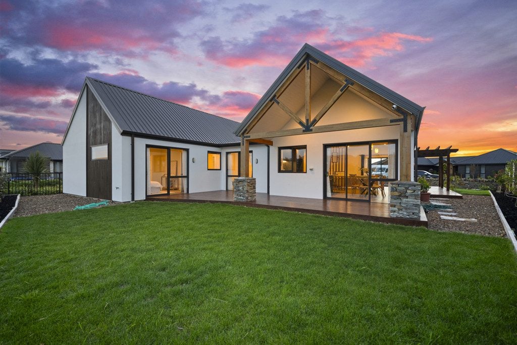 14 Gisele Crescent, Halswell, Christchurch - Carousel 2