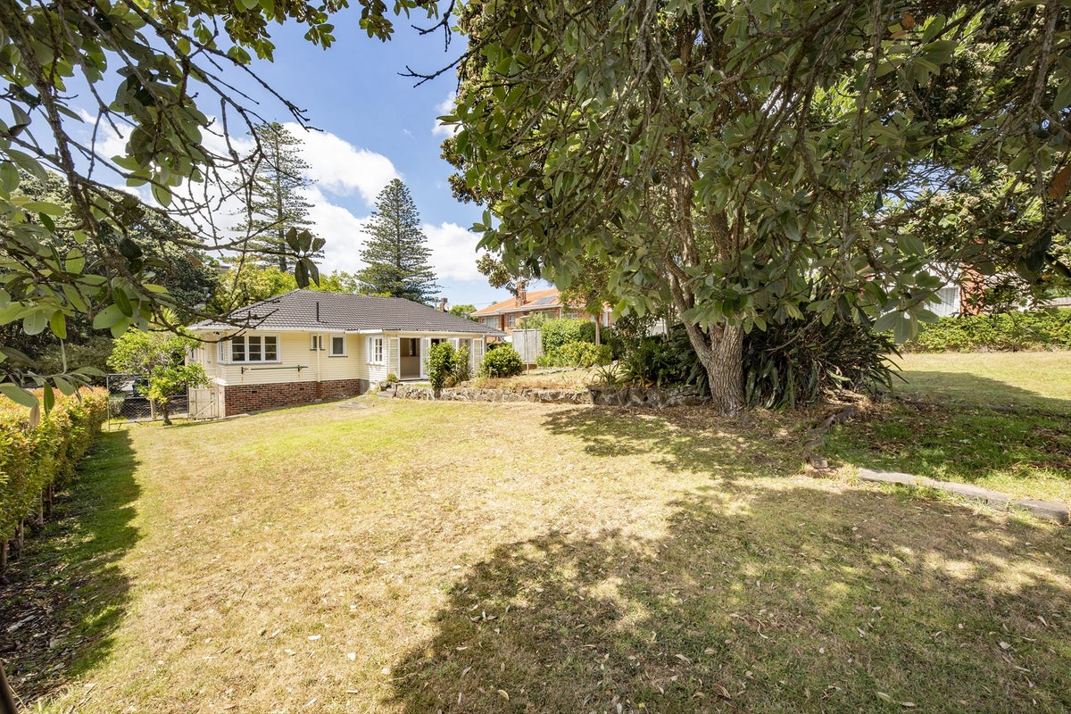 158 Campbell Road, Greenlane, Auckland - Carousel 2