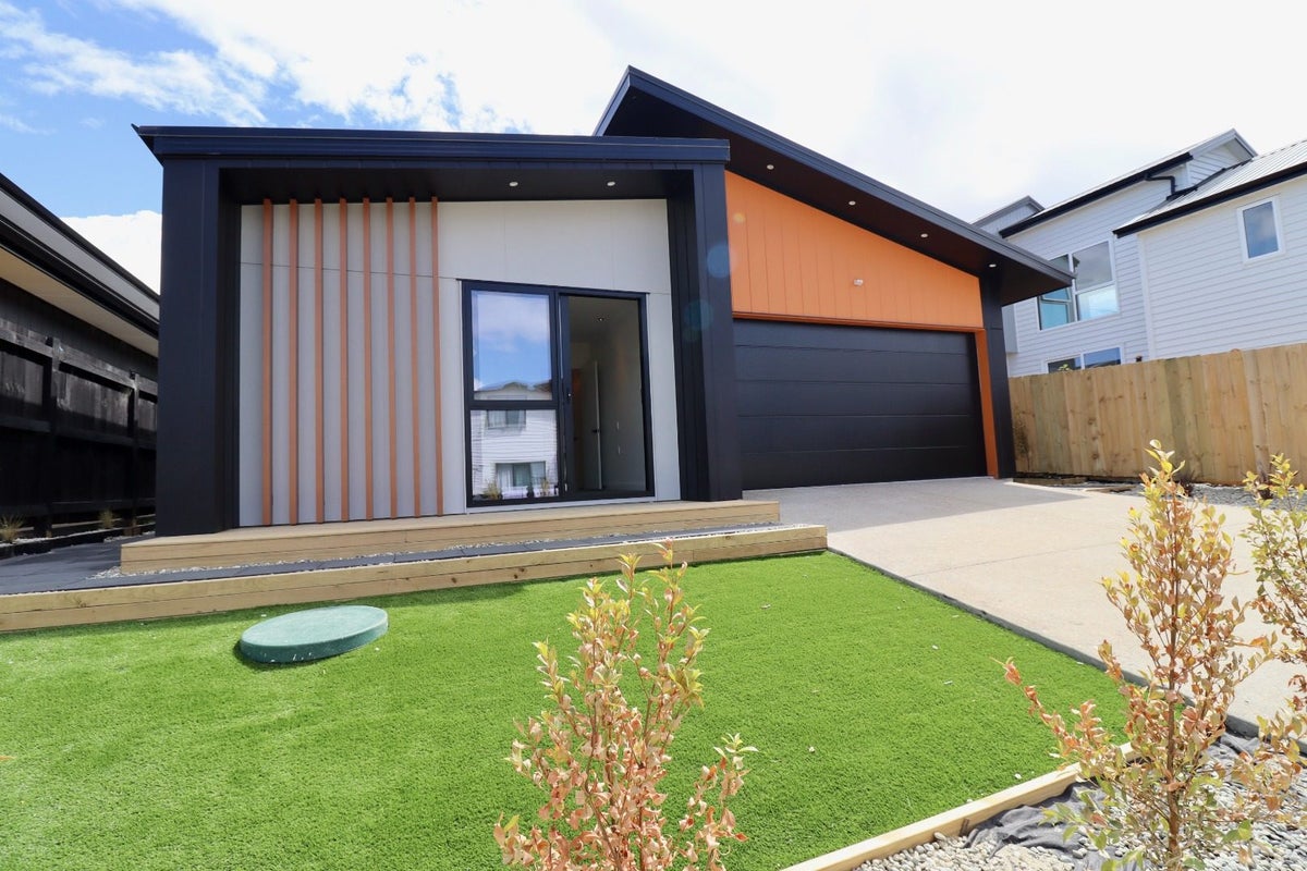 236 Park Estate Road, Rosehill, Papakura - Carousel 15