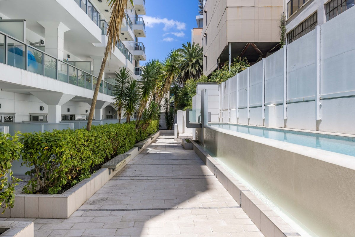 404/85 Beach Road, Auckland Central, Auckland - Carousel 18