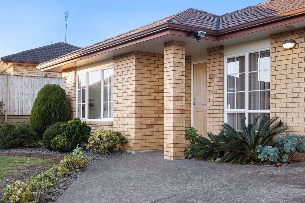 18 Villino Place, Randwick Park, Auckland - Carousel 2