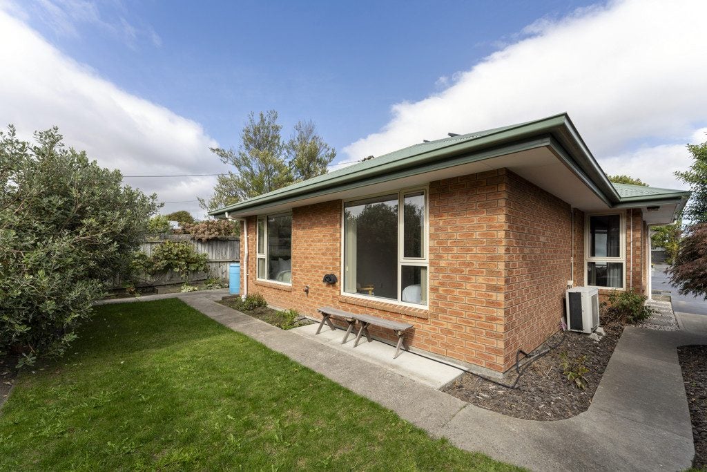 156 Barrington Street, Somerfield, Christchurch - Carousel 1