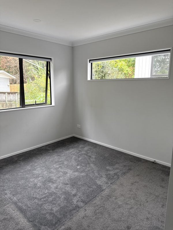 70C Awaruku Road, Torbay, Auckland - Carousel 7