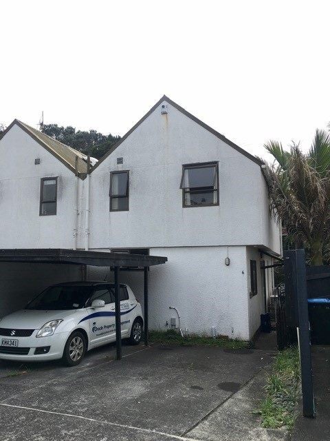 6/35 Wairakei Street, Greenlane, Auckland - Carousel 2