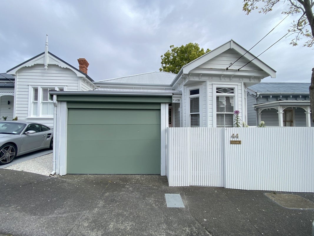 44 Summer Street, Ponsonby, Auckland - Carousel 1