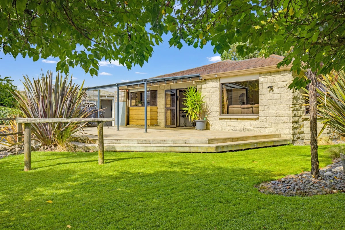 733A Bryce Road, Rotorua - Carousel 1