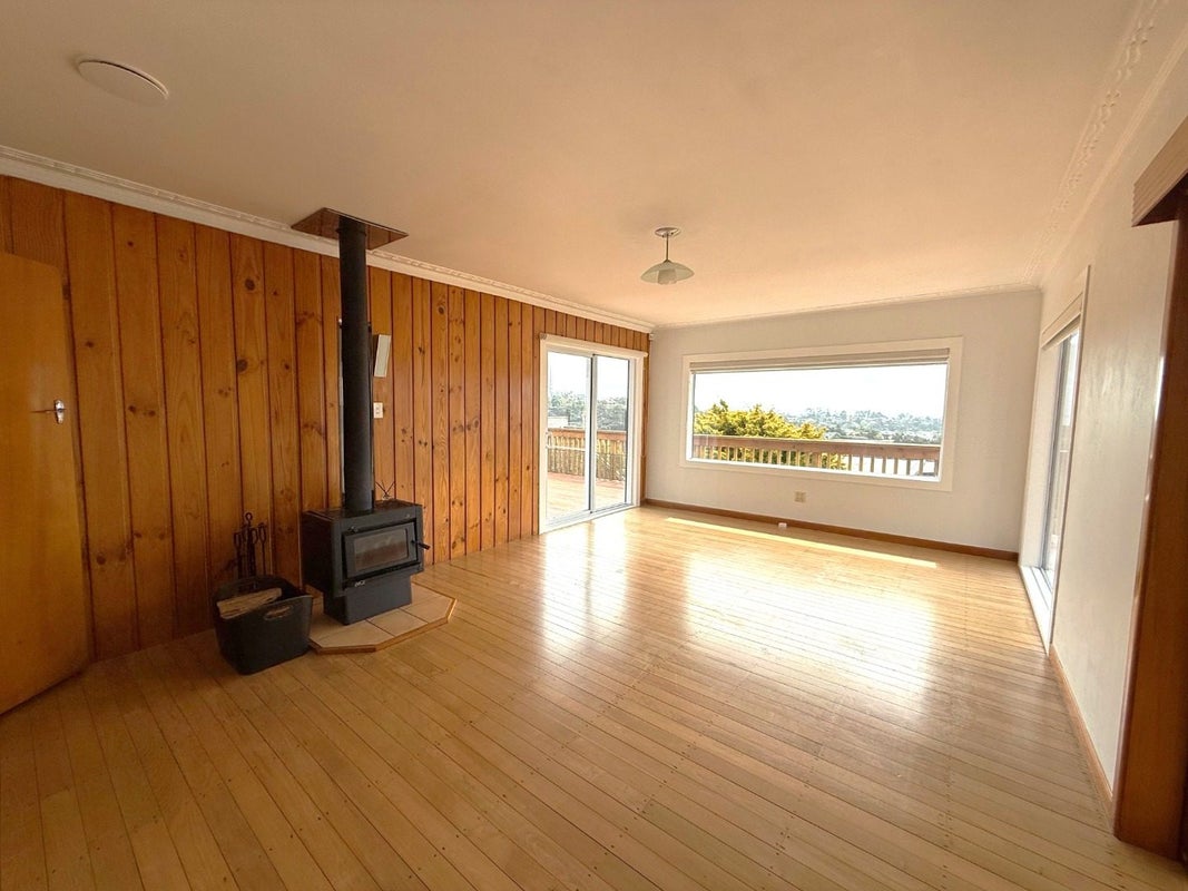 939 East Coast Road, Torbay, Auckland - Carousel 2