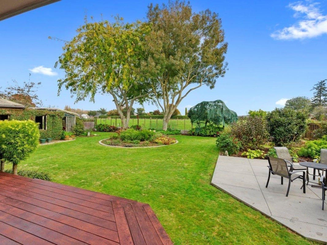 13 Shelley Street, Leamington, Cambridge - Carousel 9