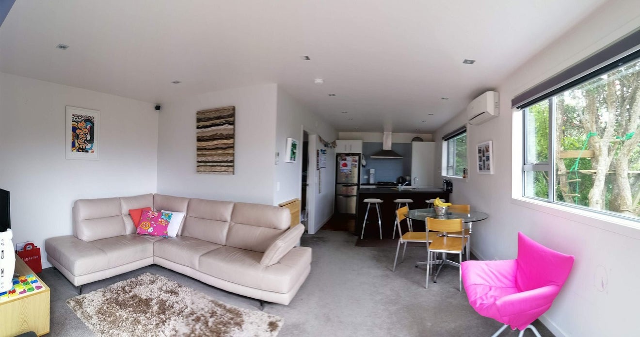 4A Versailles Street, Karori, Wellington, Wellington - Carousel 2