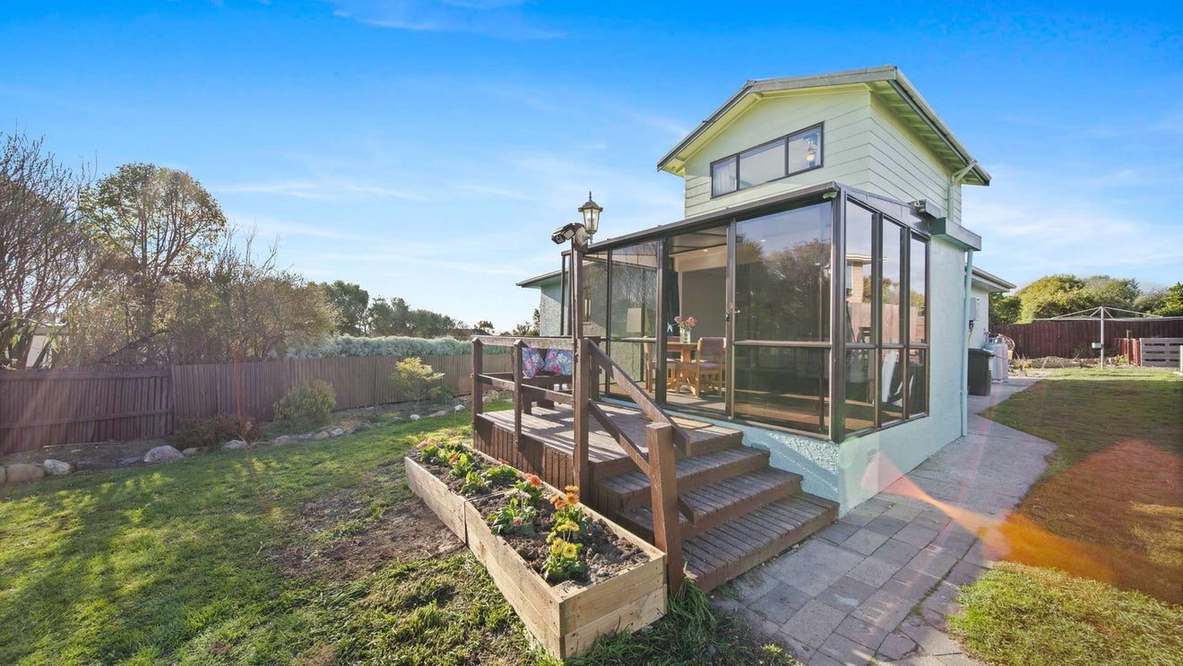 5 Anderson Street, Kakanui - Carousel 1