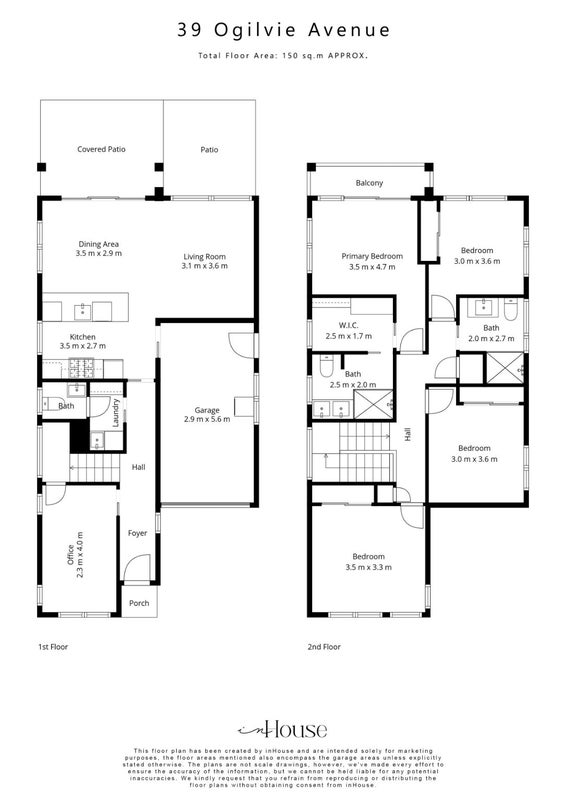 39 Ogilvie Avenue, Chartwell, Hamilton - Carousel 15