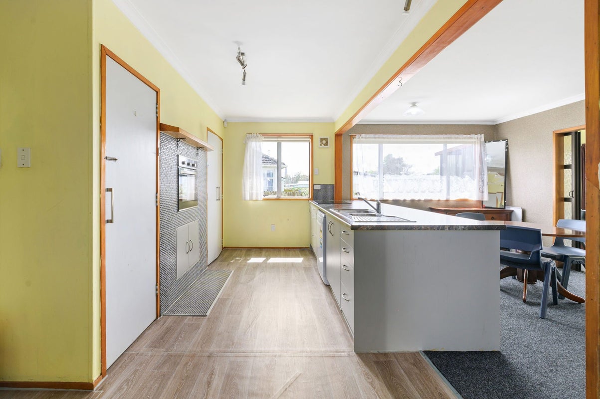 8 Fraser Street, Huntly, Huntly - Carousel 2