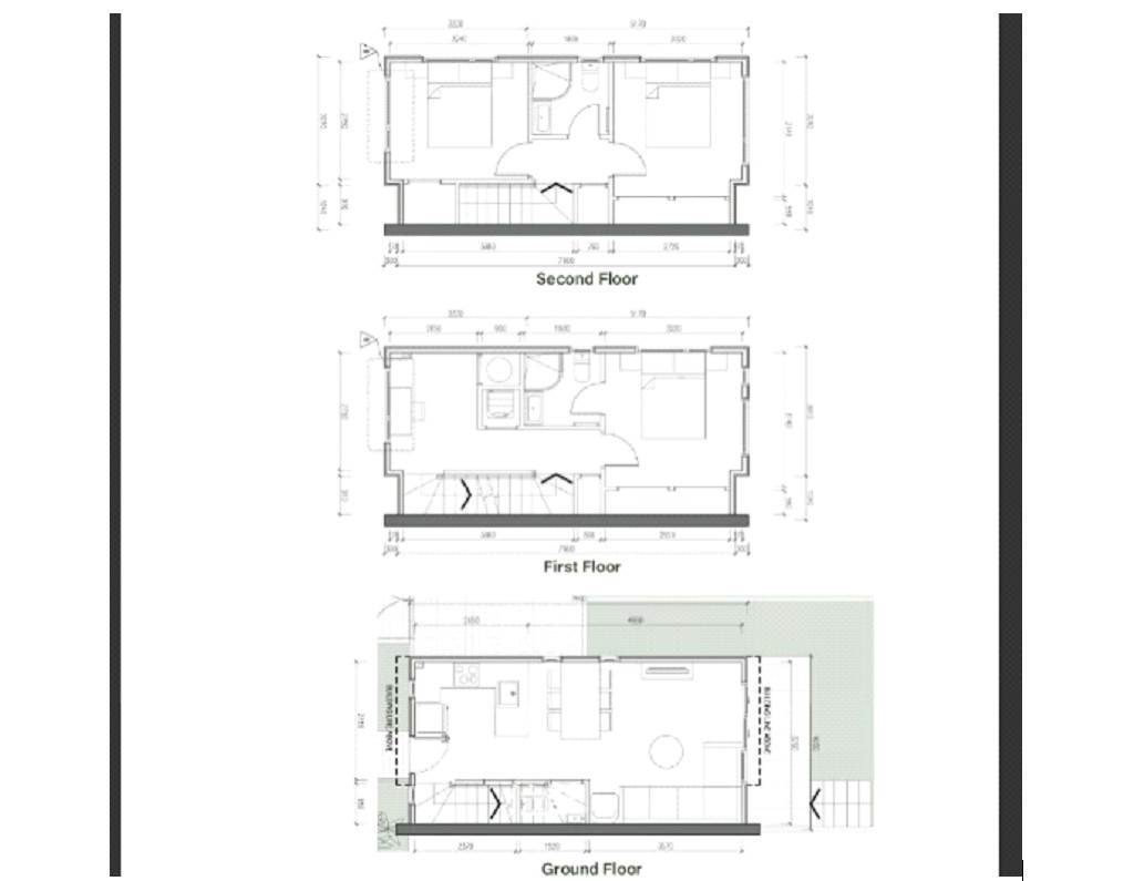 41 Raupeti Lane, Henderson, Auckland - Carousel 20