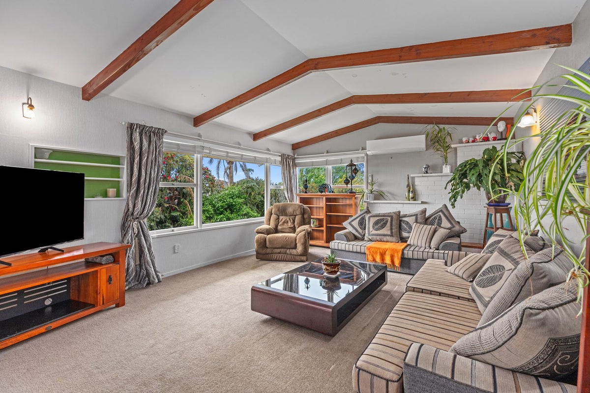246 Maungatapu Road, Maungatapu, Tauranga - Carousel 2