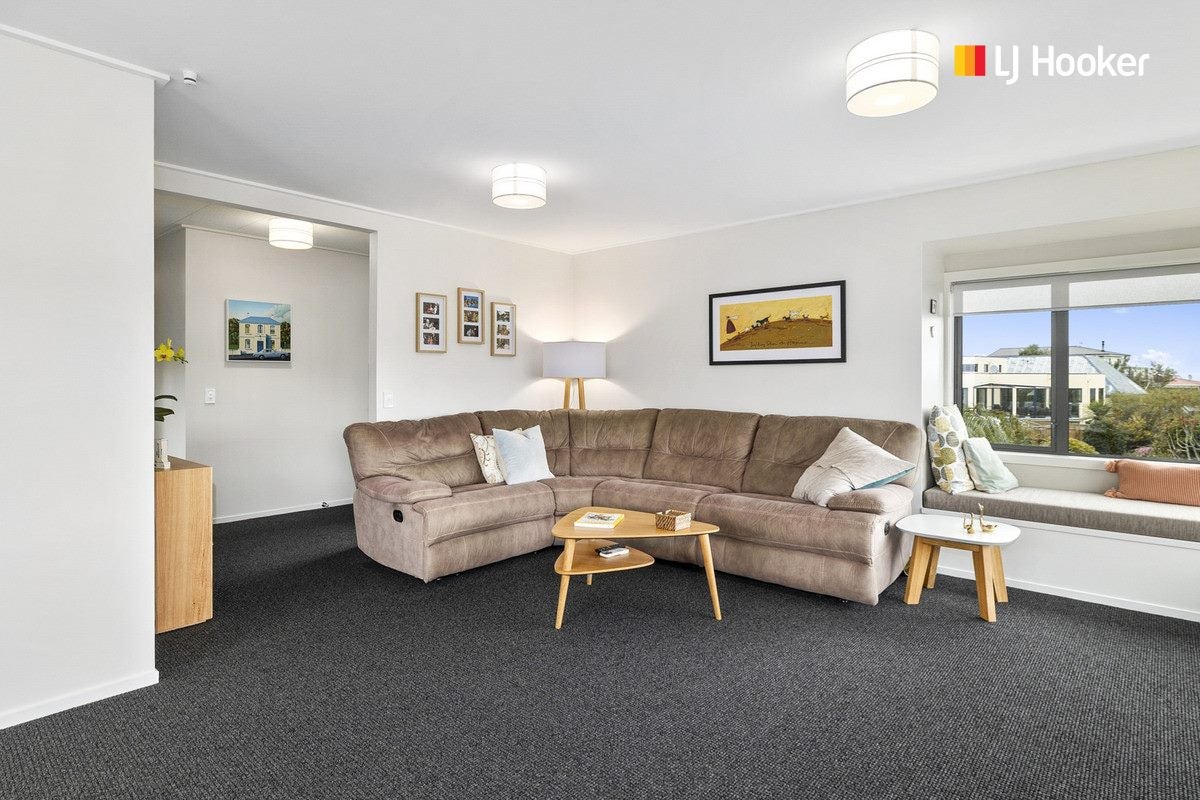 263A Highcliff Road, Shiel Hill, Dunedin - Carousel 2