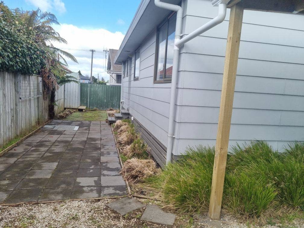50B Bandon Street, Frankton, Hamilton - Carousel 8