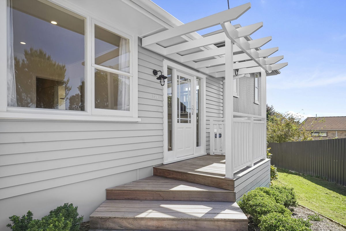 149 Darraghs Road, Brookfield, Tauranga - Carousel 2