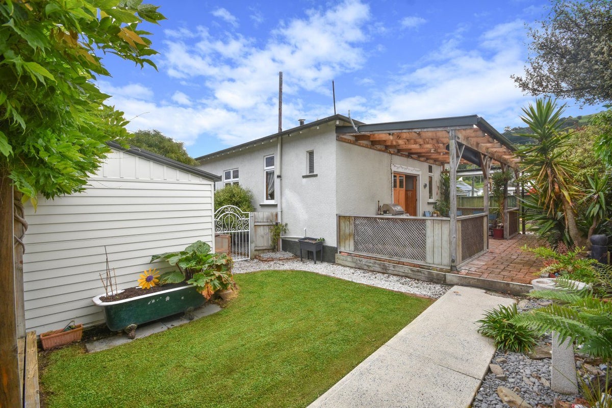 8 Beechworth Street, North East Valley, Dunedin - Carousel 30
