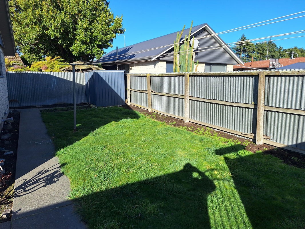 105 Foremans Road, Islington, Christchurch - Carousel 10